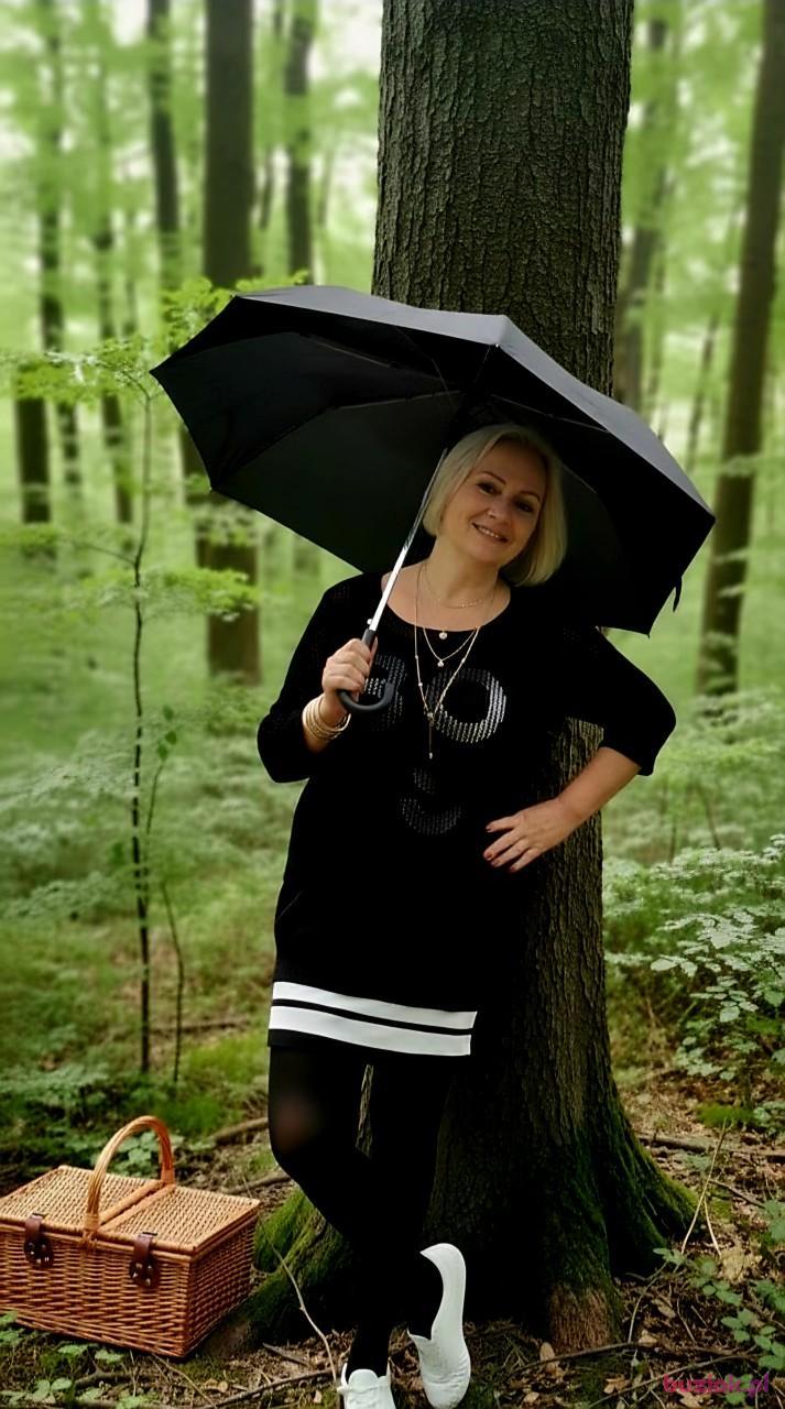 Małgorzata, Kobieta, 62, Gorzów Wielkopolski, Polska, Zdjęcie: 121
