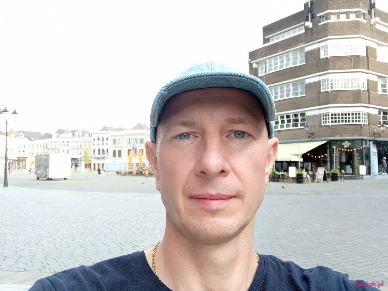 Robert, Male, 50, 's-Hertogenbosch, Holandia, Photo: 6