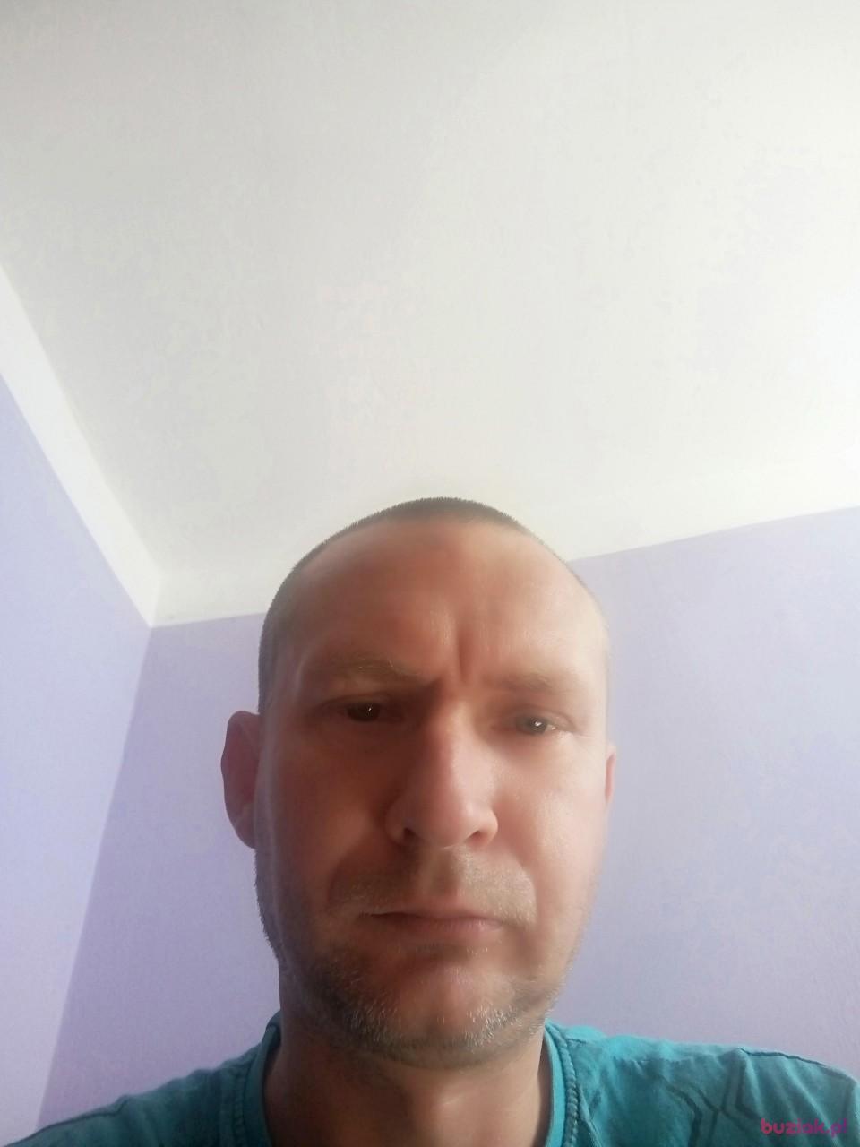 Daniel, Mężczyzna, 48, Legnica, Polska, Zdjęcie: 2