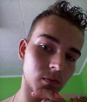 Paweł, Male, 30, Żywiec, Polska, Photo: 2