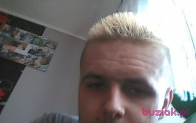 Piotrek, Male, 34, Borek Wielkopolski, Polska, Photo: 2