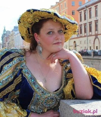 TatianaLarina, Kobieta, 31, Kraków, Polska, Zdjęcie: 3