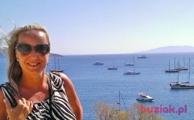 Agnieszka, Kobieta, 58, Świnoujście, Polska, Zdjęcie: 5