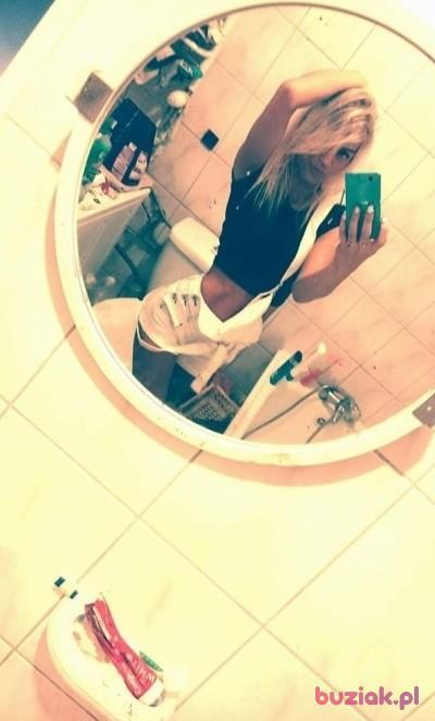 Niinaa, Kobieta, 29, Polska, Zdjęcie: 7