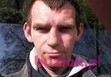 RAFAŁ, Male, 52, Czechowice-Dziedzice, Polska, Photo: 3