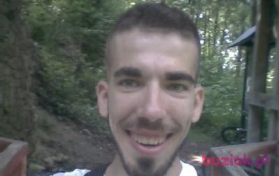 Piotr, Male, 34, Świdnica, Polska, Photo: 8
