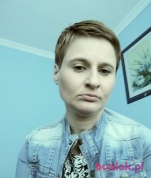 ewamaj28, Female, 49, Polska, Photo: 1
