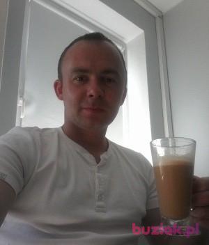 Maciej, Male, 42, Wejherowo, Polska, Photo: 5
