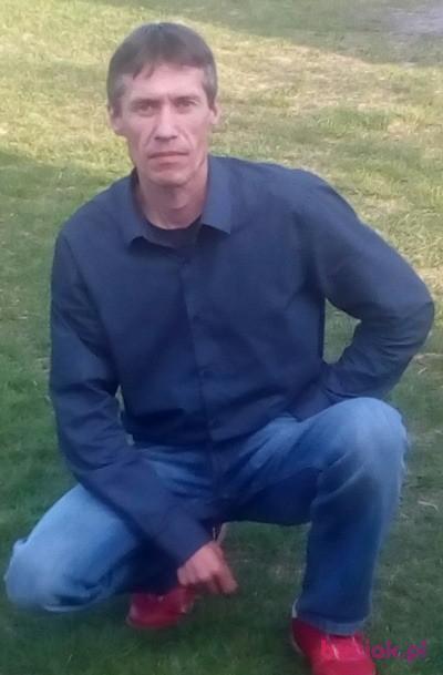 Tomek, Male, 49, Wysokie Mazowieckie, Polska, Photo: 3