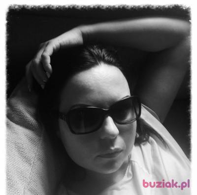 Anastazja, Kobieta, 48, Wrocław, Polska, Zdjęcie: 2