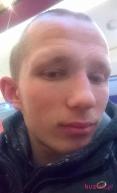 slodziak19, Mężczyzna, 30, Kraków, Polska, Zdjęcie: 2