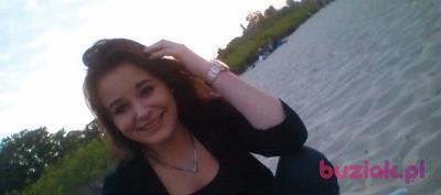 Martyna, Kobieta, 31, Warszawa, Polska, Zdjęcie: 2