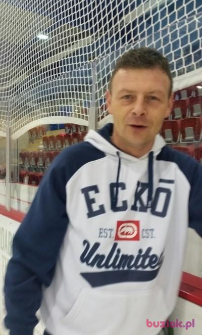 kaczor122, Mężczyzna, 48, Westminster, Wielka Brytania, Zdjęcie: 3