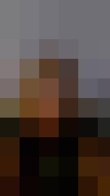 Marianna2k2, Kobieta, 53, Kraków, Polska, Zdjęcie: 2