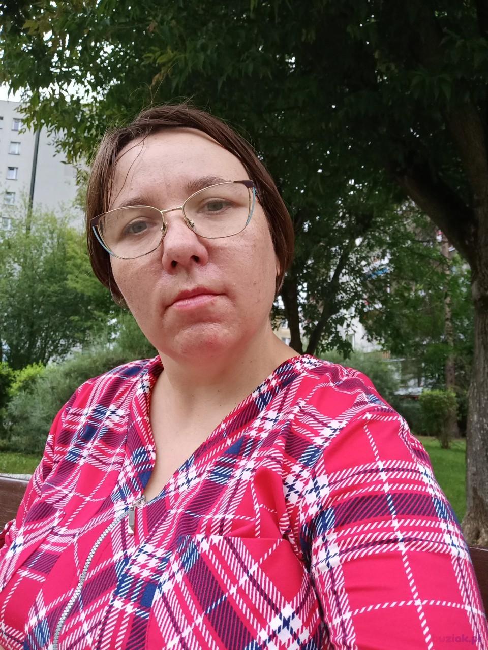 Dorota, Female, 39, Knurów, Polska, Photo: 4