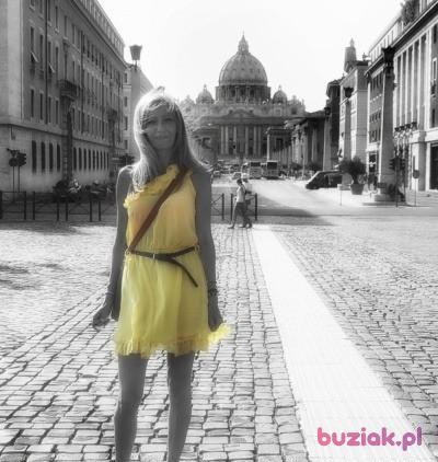 Ewa, Female, 44, Suwałki, Polska, Photo: 6