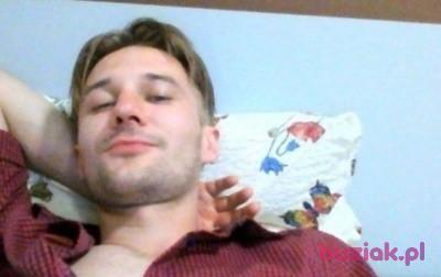 Grzegorz , Male, 33, Oss, Holandia, Photo: 4