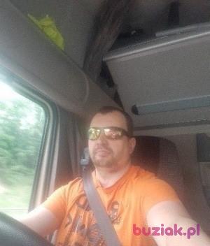 Łukasz, Male, 45, Tomaszów Mazowiecki, Polska, Photo: 7