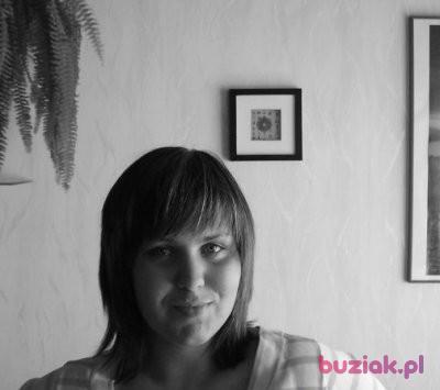 chocolate, Kobieta, 41, Kraków, Polska, Zdjęcie: 4