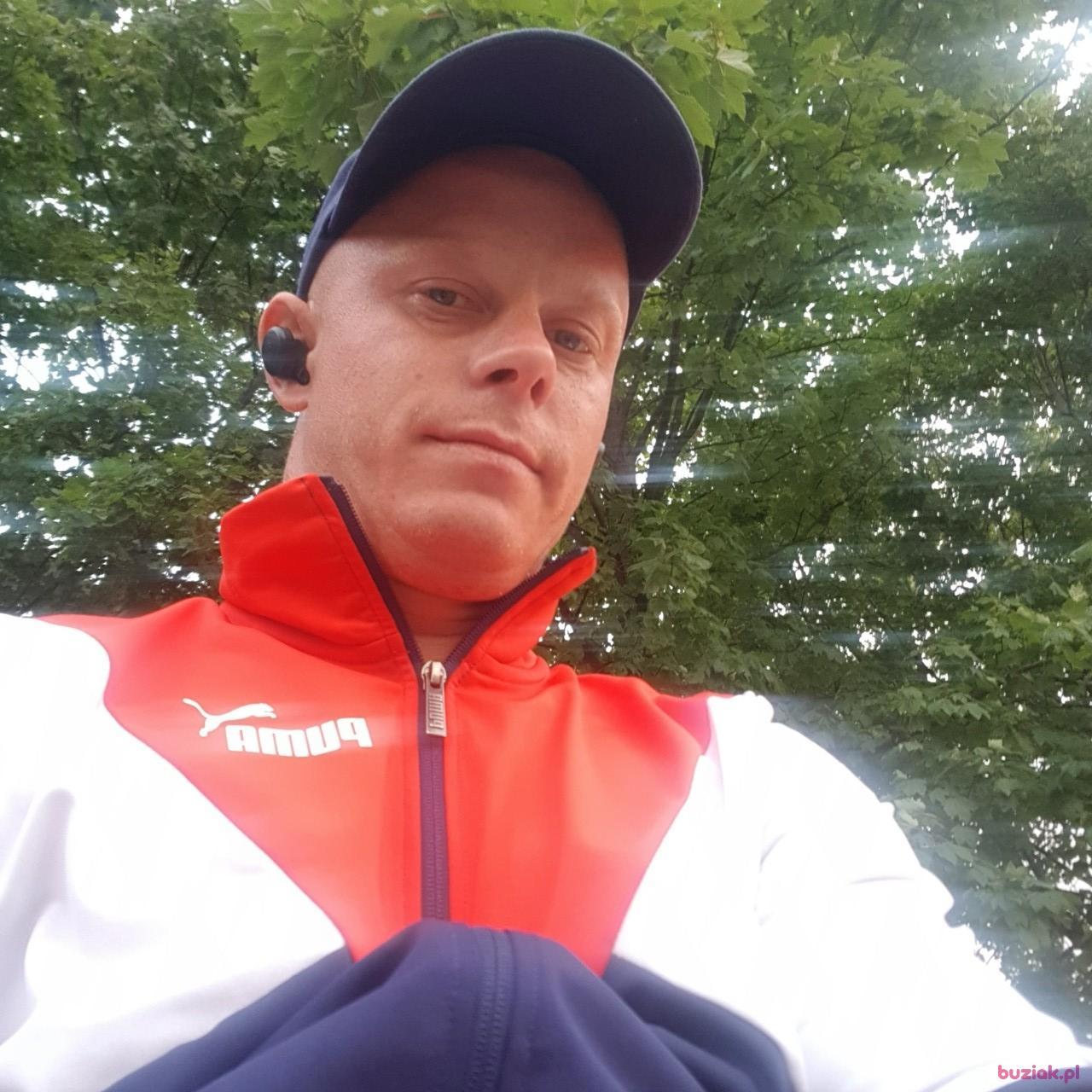 Pawel, Mężczyzna, 40, Koszalin, Polska, Zdjęcie: 2
