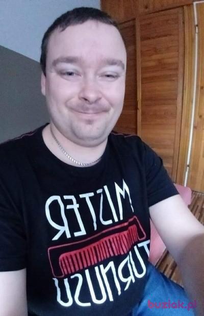 marcin , Mężczyzna, 41, Łódź, Polska, Zdjęcie: 8