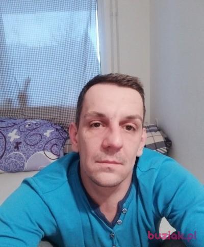 Adrian, Male, 40, Oss, Holandia, Photo: 2