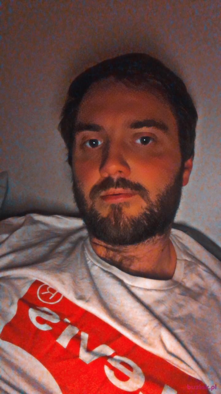Piotr, Male, 37, Opole, Polska, Photo: 3