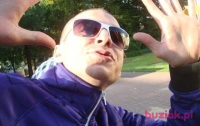 Ajgor, Male, 38, Szczecin, Polska, Photo: 3