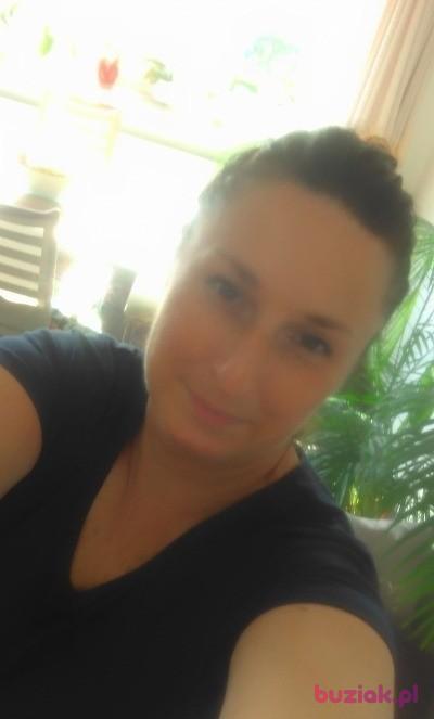 Margita, Female, 51, Świdnica, Polska, Photo: 4