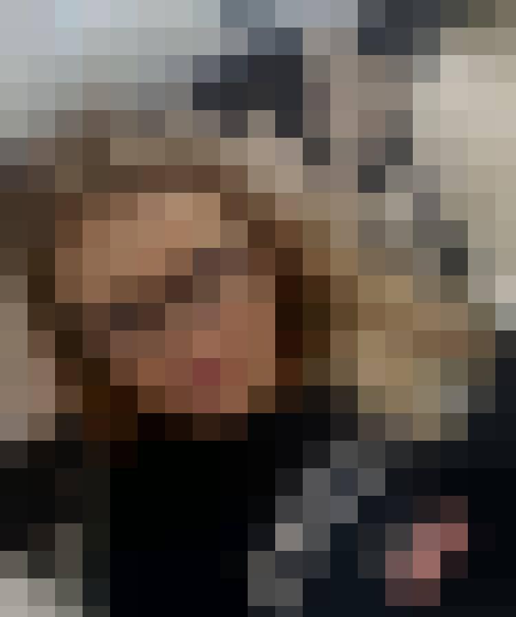 Jola, Female, 50, Birmingham, Wielka Brytania, Photo: 2