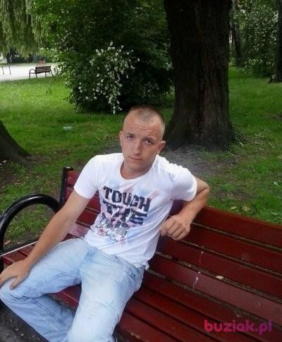 Adas, Mężczyzna, 34, Rybnik, Polska, Zdjęcie: 2