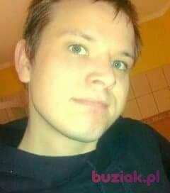 Dawid, Male, 37, Poznań, Polska, Photo: 4