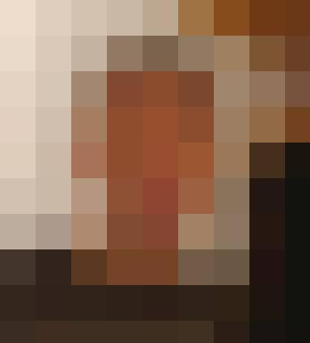 artfan007, Mężczyzna, 66, Poznań, Polska, Zdjęcie: 12