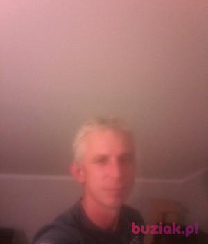 Grzegorz, Mężczyzna, 49, Krzeszowice, Polska, Zdjęcie: 2