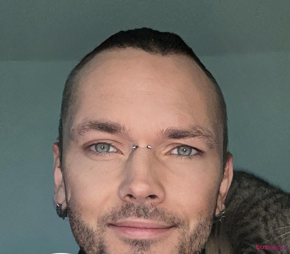 Krzysztof, Male, 47, Francja, Photo: 7