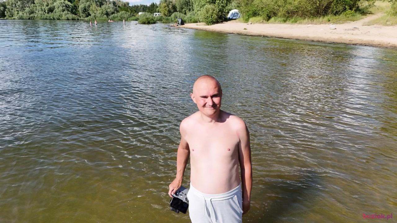 Michał, Mężczyzna, 37, Zgierz, Polska, Zdjęcie: 747