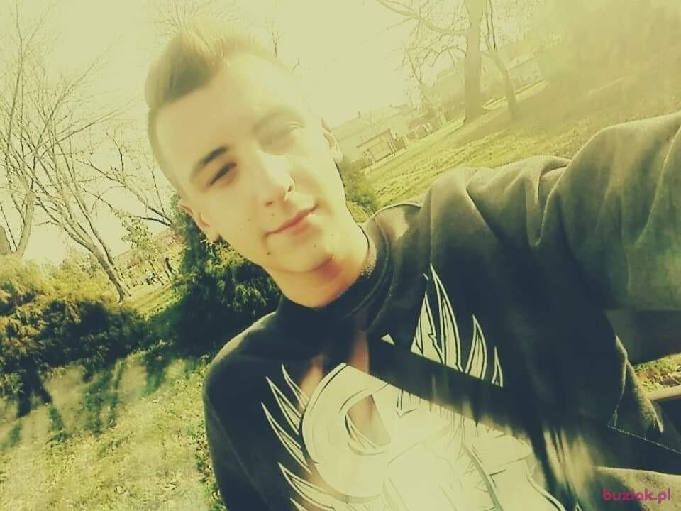 Sylwester, Mężczyzna, 27, Niemcy, Zdjęcie: 3