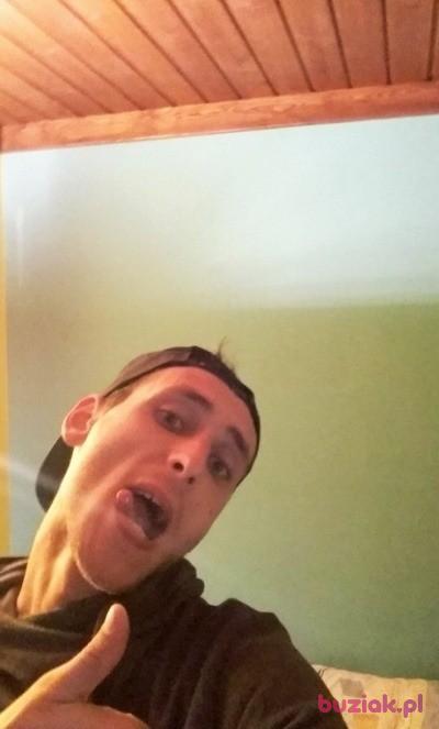 Arek, Mężczyzna, 31, Kraków, Polska, Zdjęcie: 2