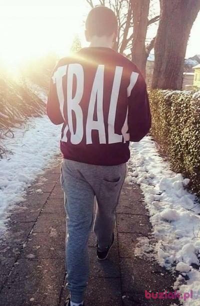 Tomek, Male, 31, Niemcy, Photo: 3