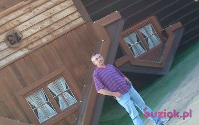 janusz, Male, 53, Barwice, Polska, Photo: 2