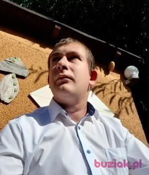 dawid, Mężczyzna, 31, Rypin, Polska, Zdjęcie: 4