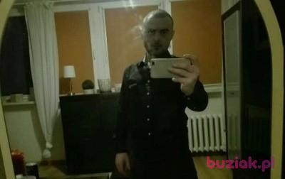 Ariel, Male, 34, Lubań, Polska, Photo: 2