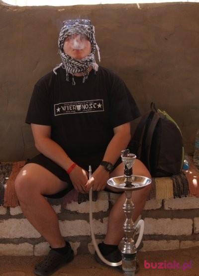 Krystian, Mężczyzna, 37, Wrocław, Polska, Zdjęcie: 2