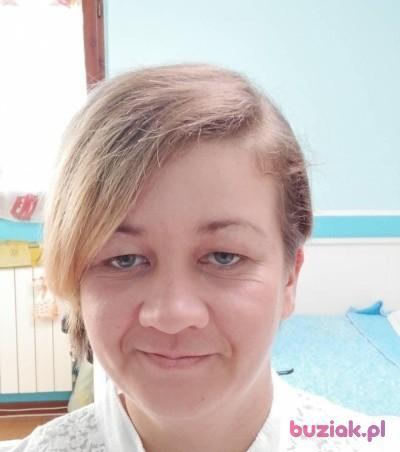 Lidia, Kobieta, 40, Aleksandrów Kujawski, Polska, Zdjęcie: 1
