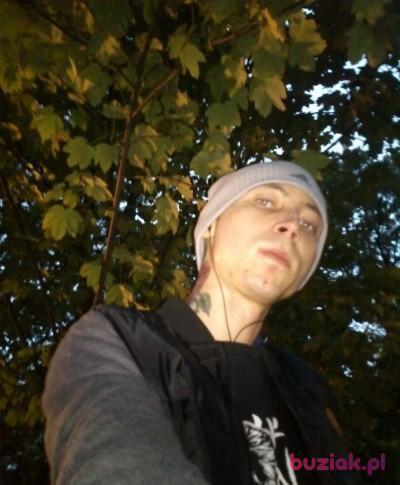 piotek, Mężczyzna, 38, Kraków, Polska, Zdjęcie: 4