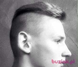 Piotr, Mężczyzna, 31, Poznań, Polska, Zdjęcie: 2