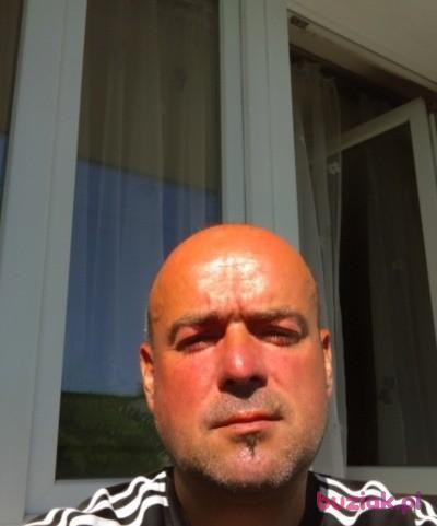Jarek, Mężczyzna, 51, Koszalin, Polska, Zdjęcie: 3