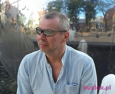 adam, Male, 65, Szczecin, Polska, Photo: 1