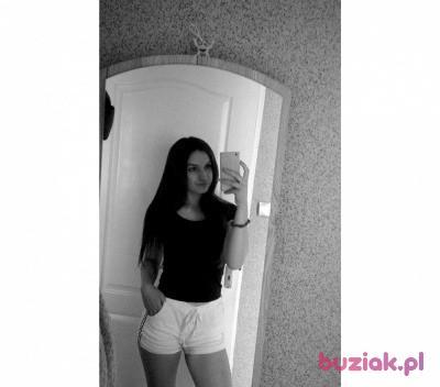 Nikola, Kobieta, 26, Koszalin, Polska, Zdjęcie: 2