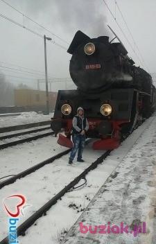 Tomasz, Male, 41, Czempiń, Polska, Photo: 6